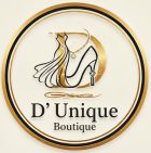 cropped my brand logo.jpg